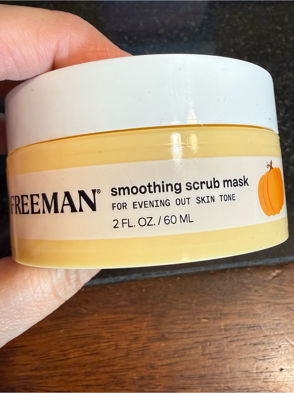 Freeman Mask Bundle - Picture 4 of 5